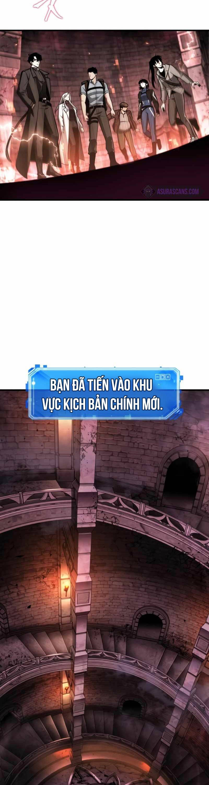 Toàn trí độc giả - Omniscient Reader - Chapter 213 - Page 18