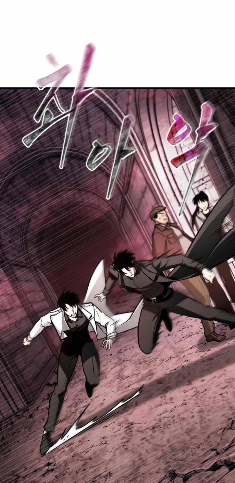 Toàn trí độc giả - Omniscient Reader - Chapter 213 - Page 29