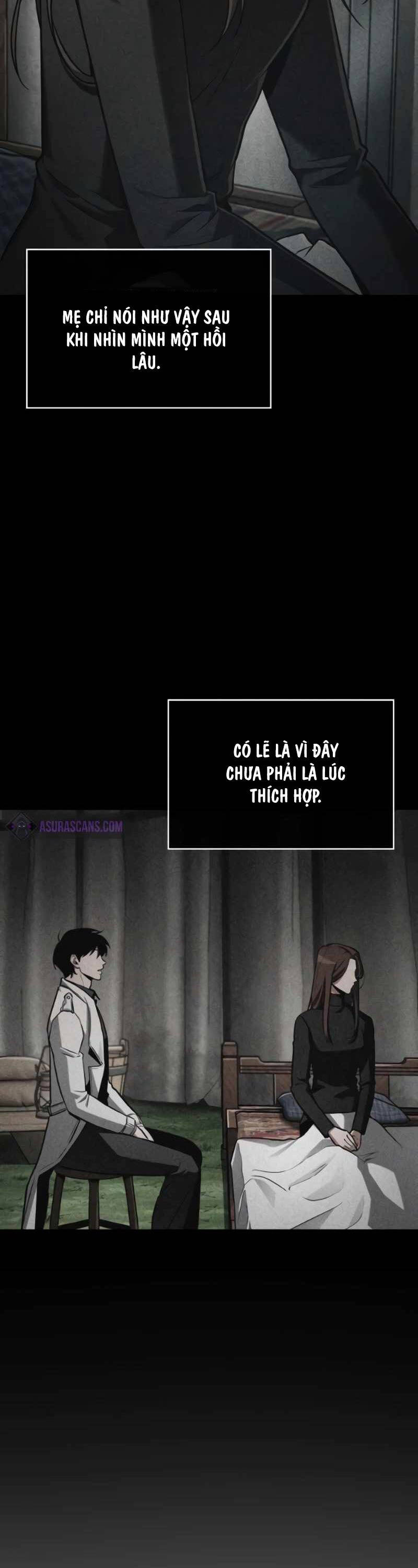 Toàn trí độc giả - Omniscient Reader - Chapter 213 - Page 3