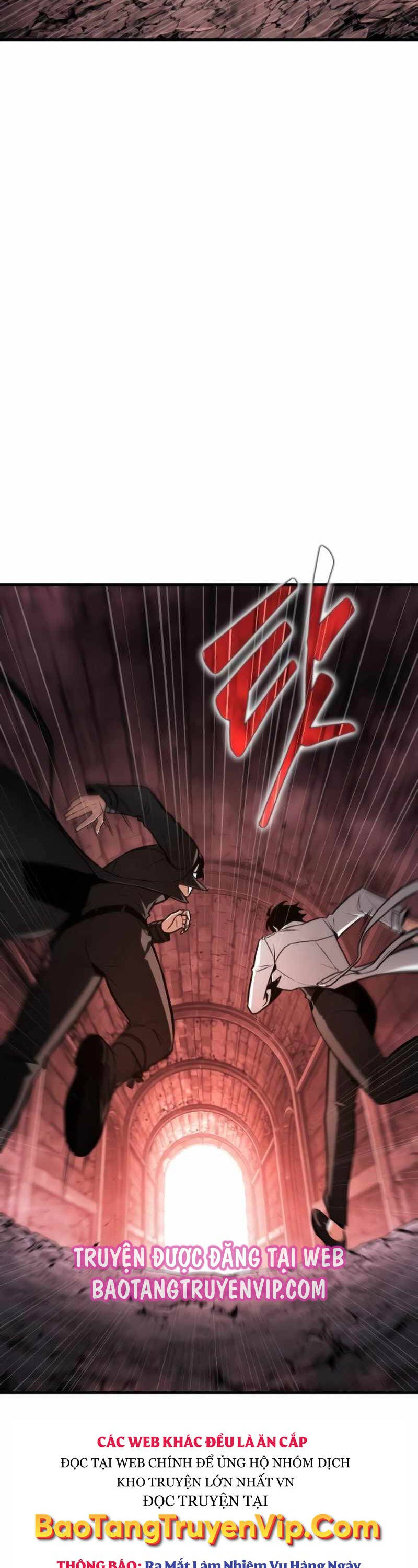 Toàn trí độc giả - Omniscient Reader - Chapter 213 - Page 30