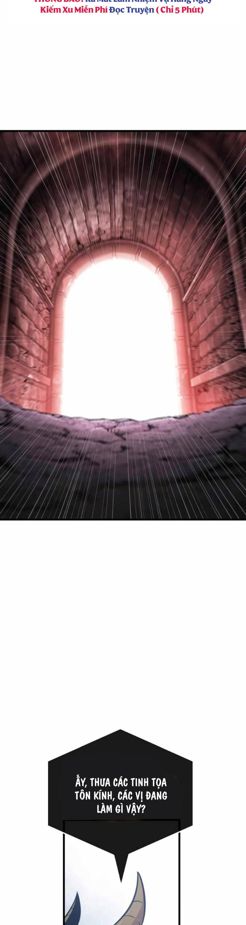 Toàn trí độc giả - Omniscient Reader - Chapter 213 - Page 31