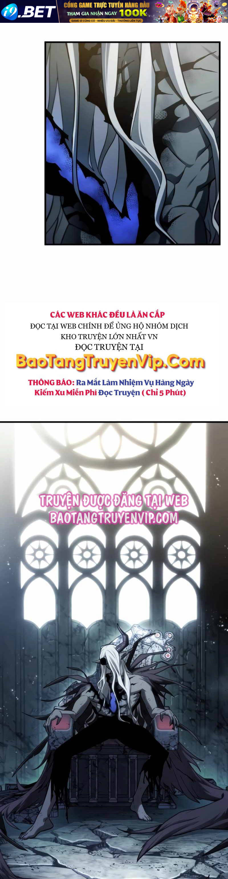 Toàn trí độc giả - Omniscient Reader - Chapter 213 - Page 35