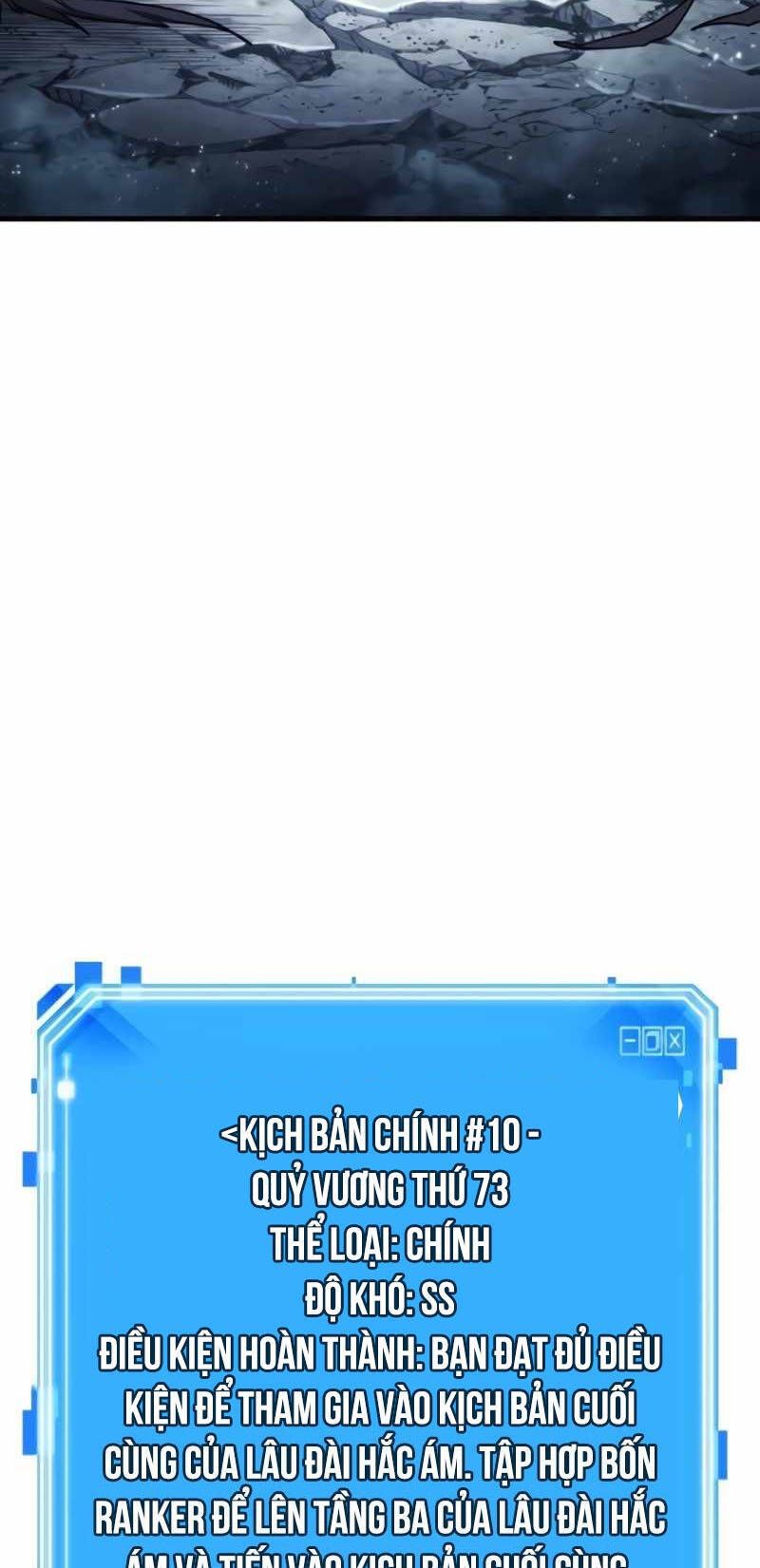 Toàn trí độc giả - Omniscient Reader - Chapter 213 - Page 36