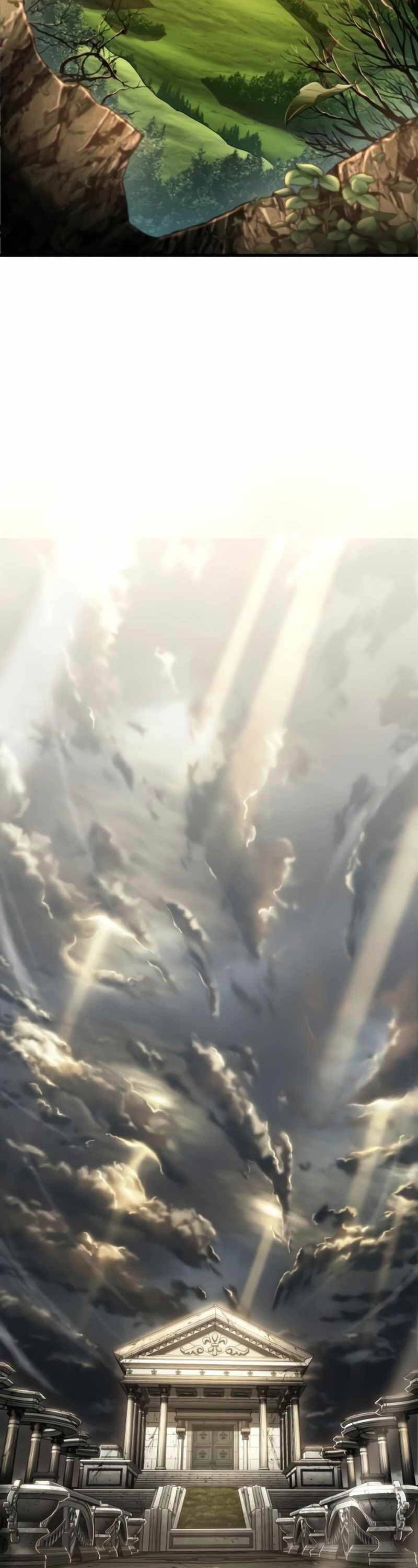 Toàn trí độc giả - Omniscient Reader - Chapter 213 - Page 6