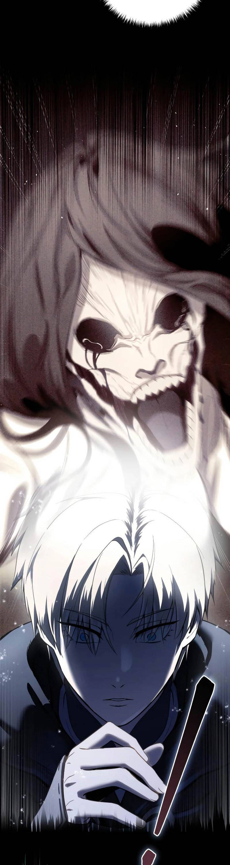 Tinh Tú Kiếm Sĩ - Chapter 44 - Page 14