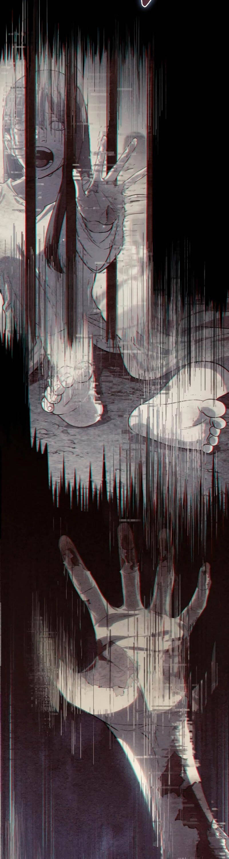 Tinh Tú Kiếm Sĩ - Chapter 44 - Page 15