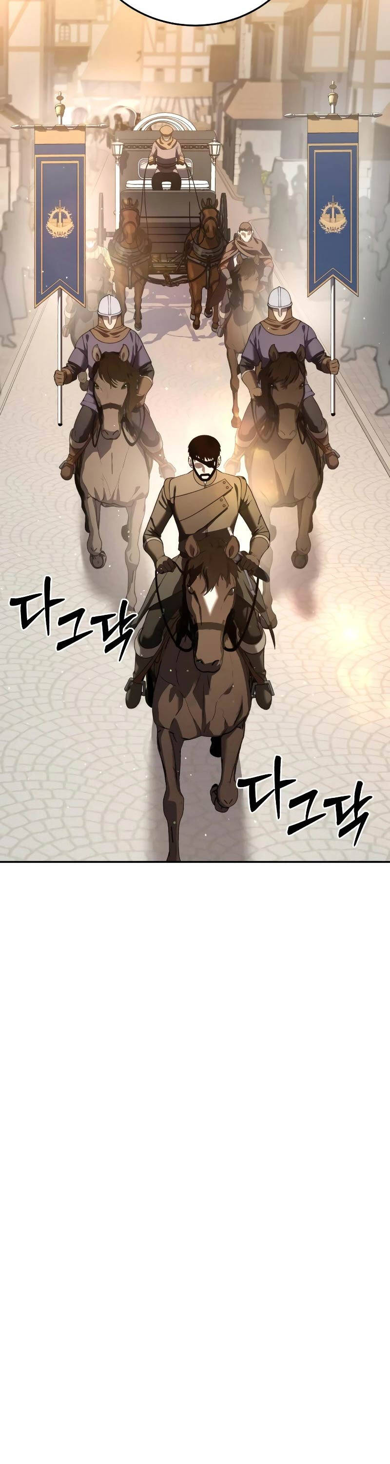 Tinh Tú Kiếm Sĩ - Chapter 44 - Page 28