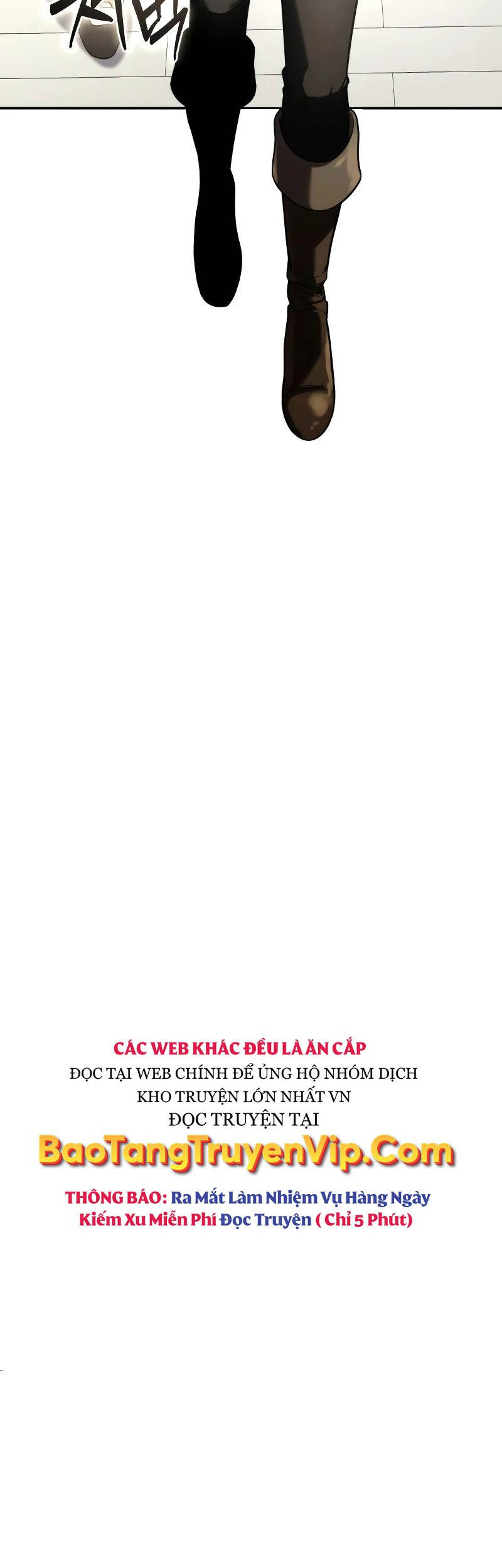 Tinh Tú Kiếm Sĩ - Chapter 44 - Page 35