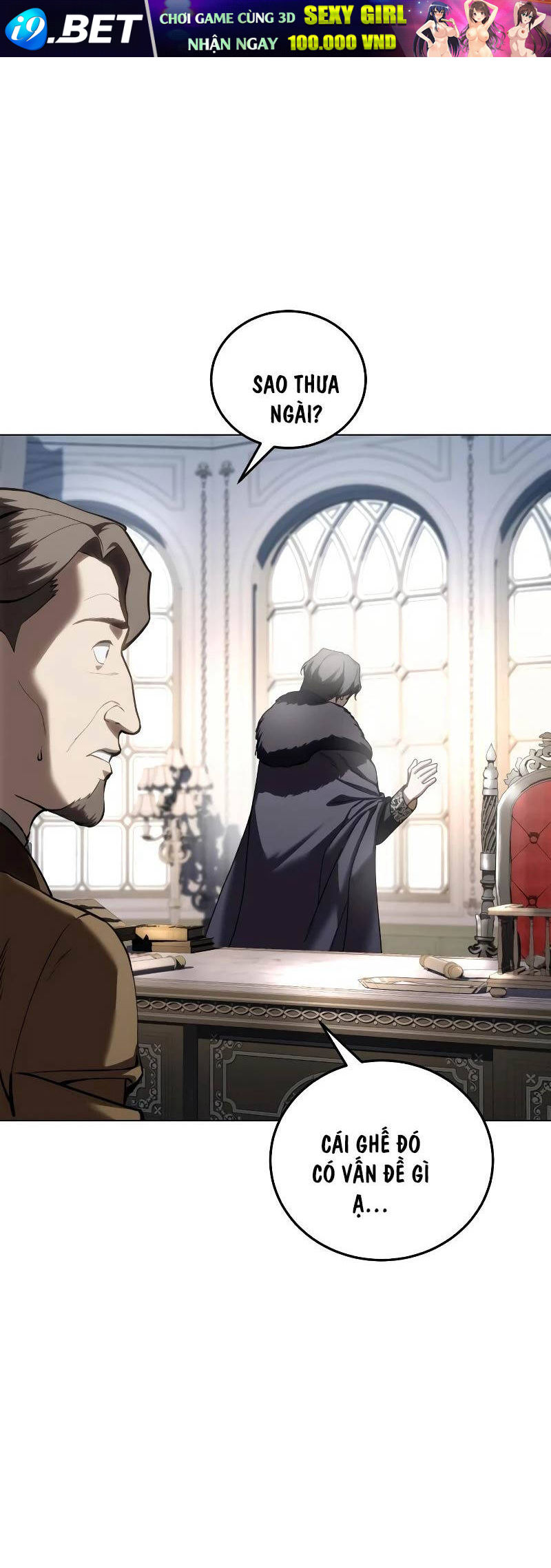 Tinh Tú Kiếm Sĩ - Chapter 44 - Page 48