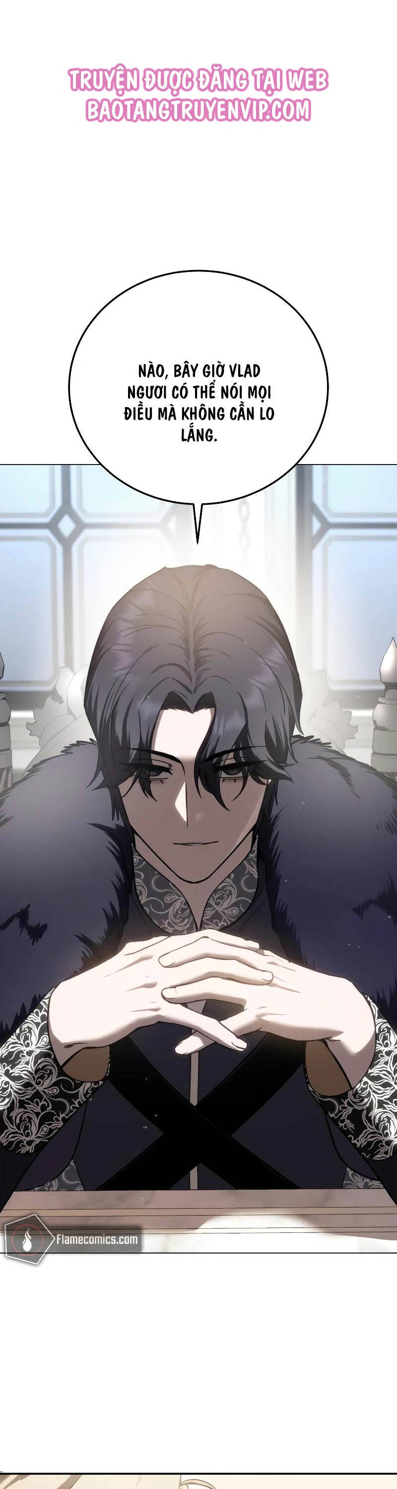 Tinh Tú Kiếm Sĩ - Chapter 44 - Page 50