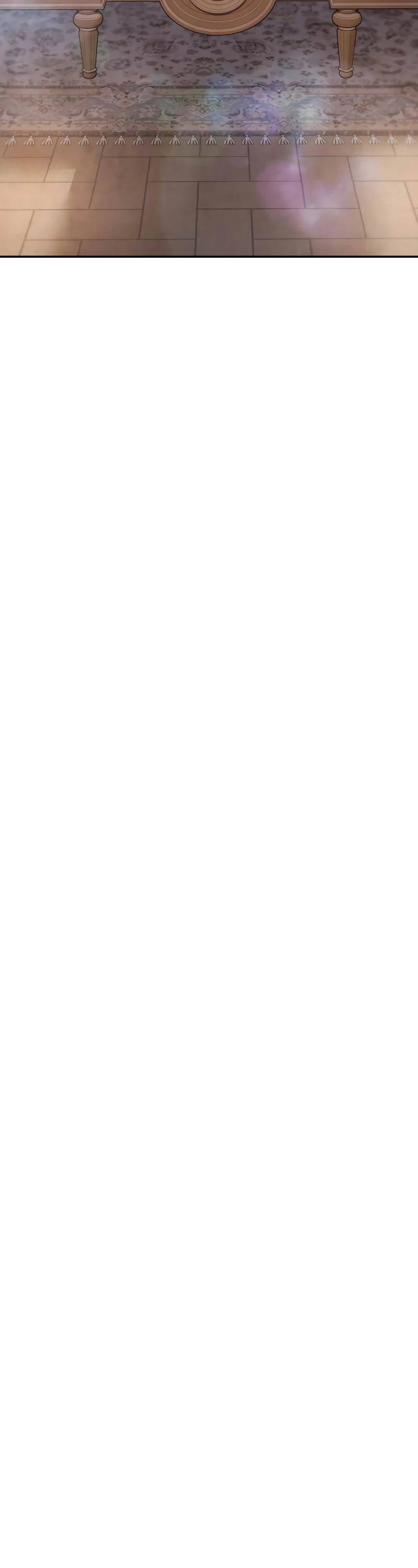 Tinh Tú Kiếm Sĩ - Chapter 44 - Page 52