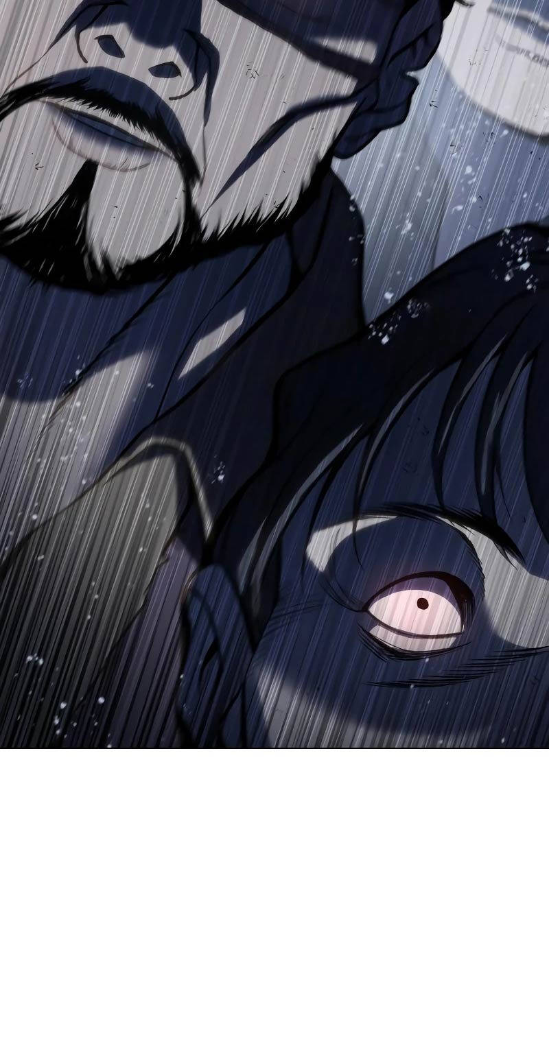 Tinh Tú Kiếm Sĩ - Chapter 44 - Page 57