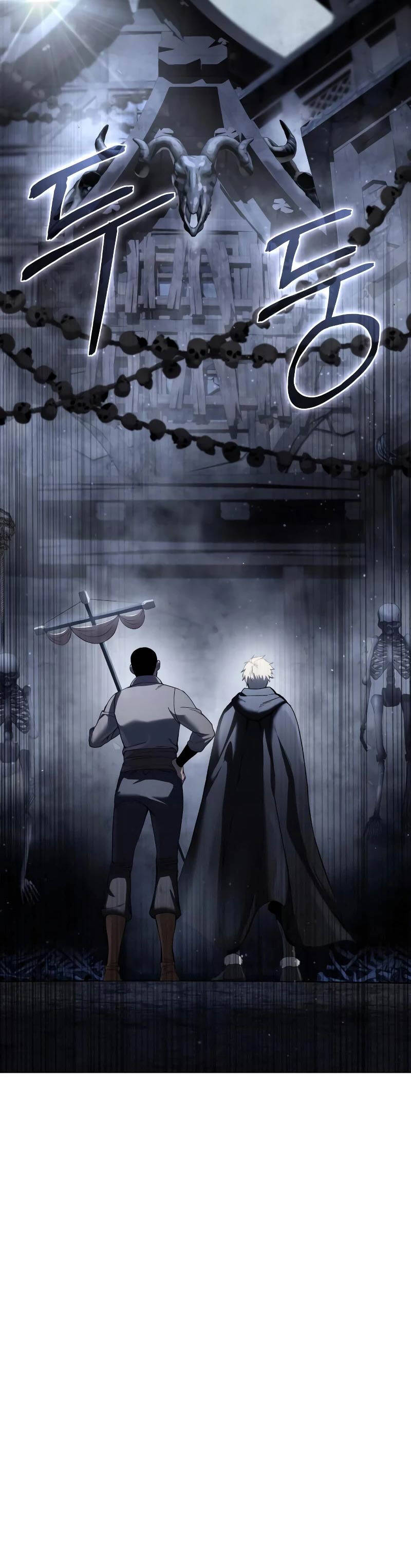 Tinh Tú Kiếm Sĩ - Chapter 44 - Page 59