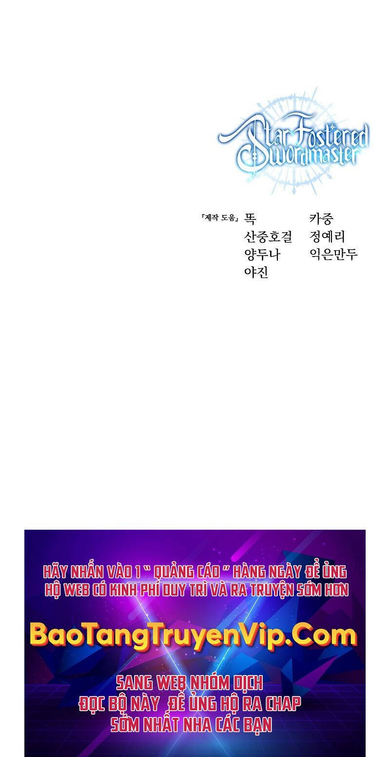 Tinh Tú Kiếm Sĩ - Chapter 44 - Page 60