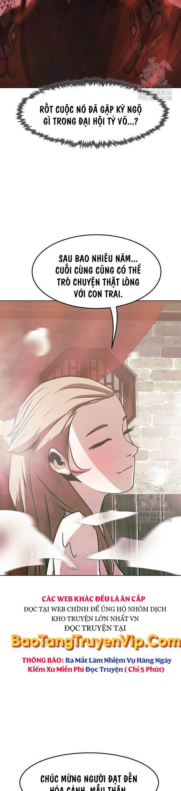 Tiểu Gia Chủ của Tứ Xuyên Đường Gia trở thành Kiếm Thần - Chapter 22 - Page 13