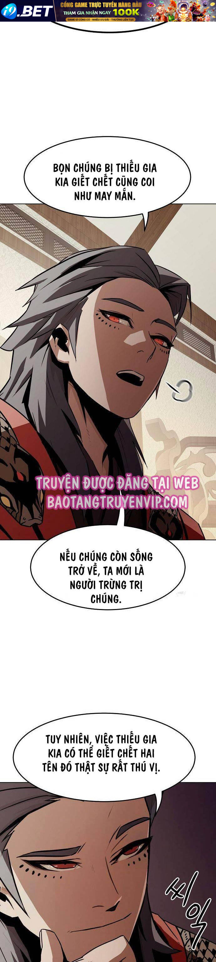 Tiểu Gia Chủ của Tứ Xuyên Đường Gia trở thành Kiếm Thần - Chapter 22 - Page 46