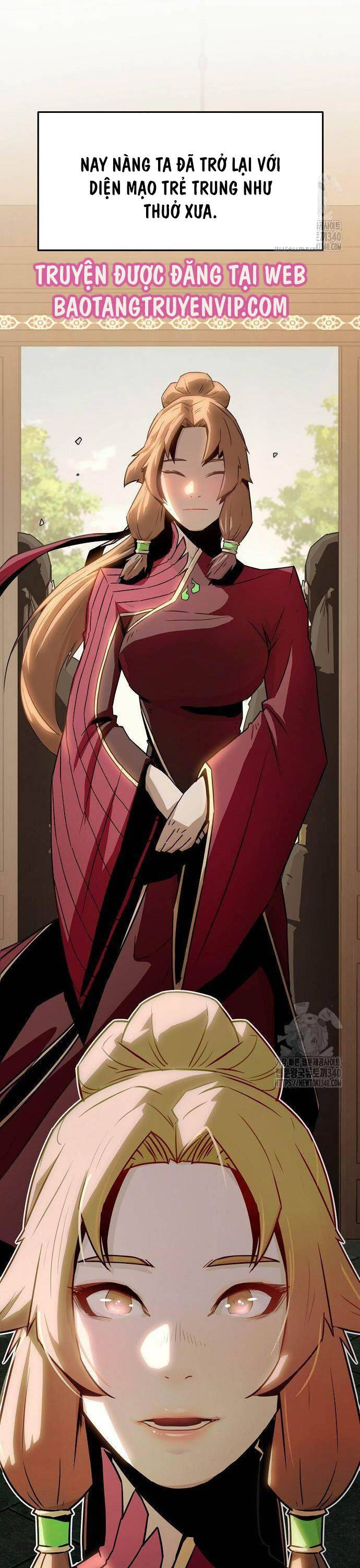 Tiểu Gia Chủ của Tứ Xuyên Đường Gia trở thành Kiếm Thần - Chapter 22 - Page 8