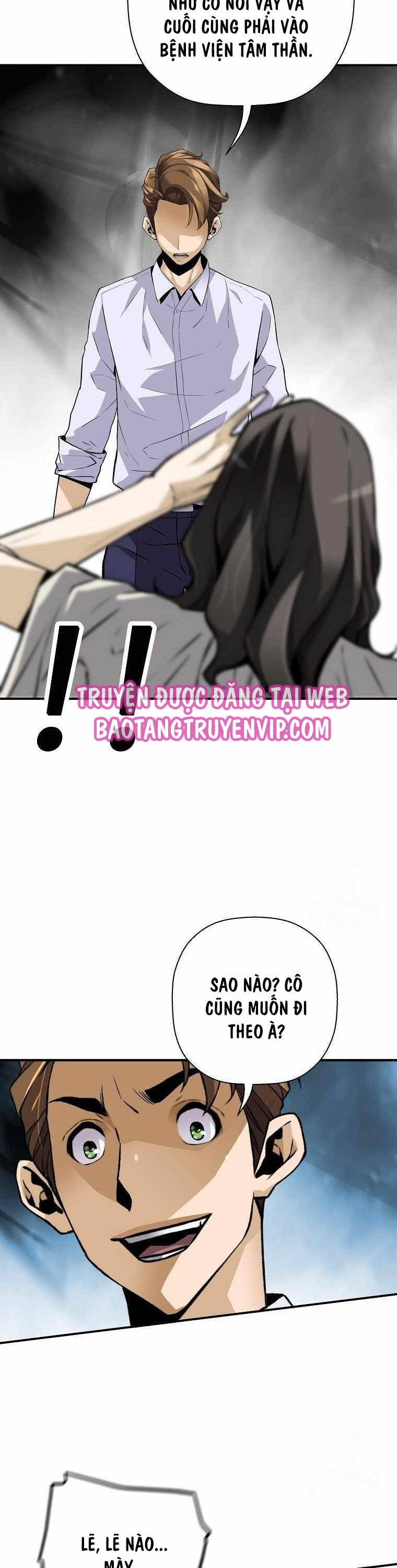 Sự Trở Lại Của Huyền Thoại - Chapter 129 - Page 16