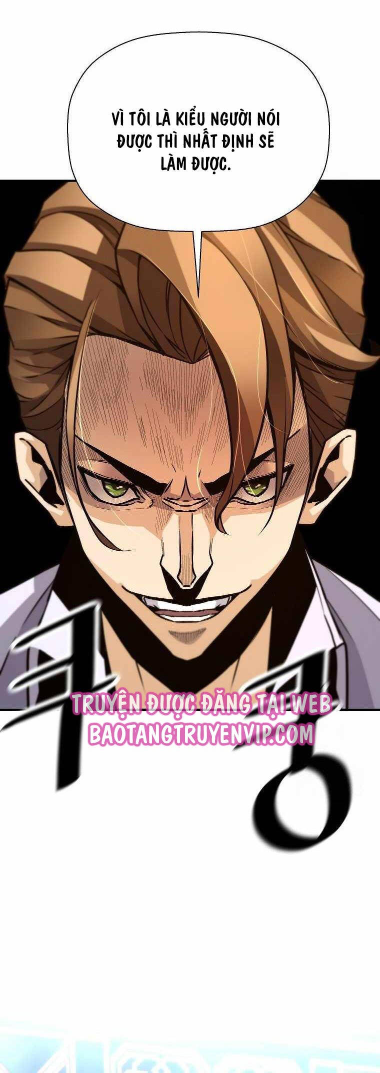 Sự Trở Lại Của Huyền Thoại - Chapter 129 - Page 20