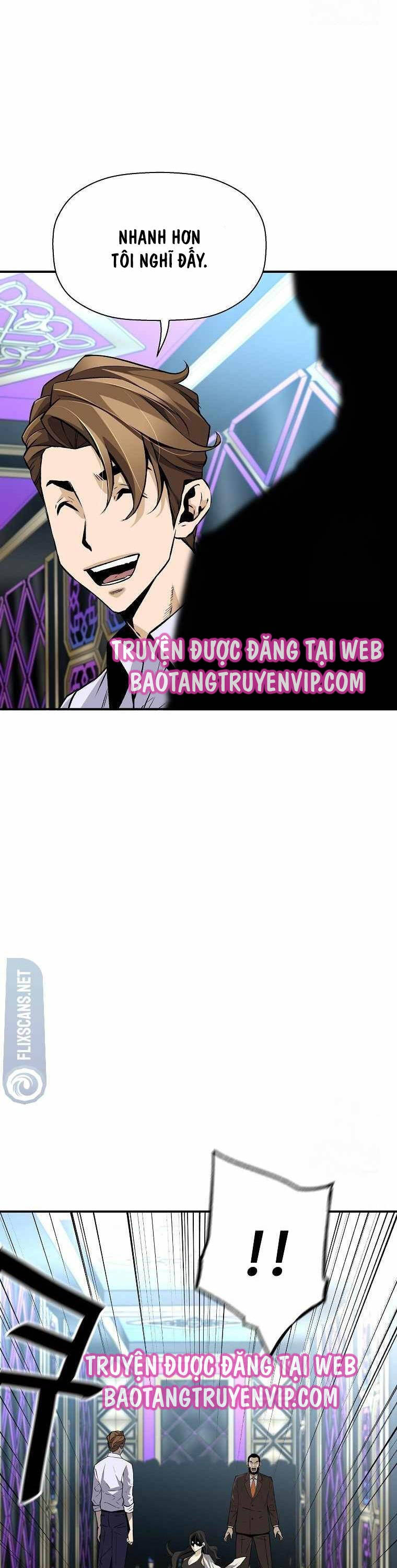 Sự Trở Lại Của Huyền Thoại - Chapter 129 - Page 23