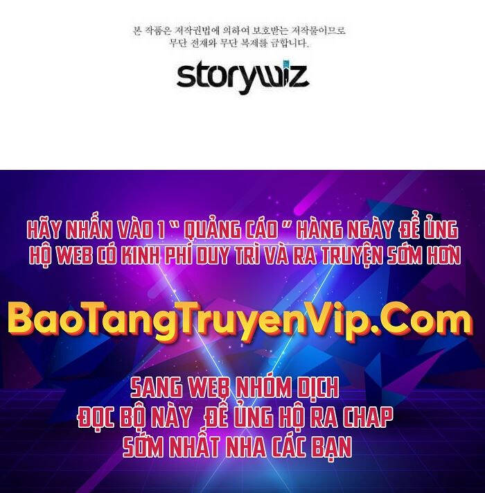 Sự Trở Lại Của Huyền Thoại - Chapter 129 - Page 43