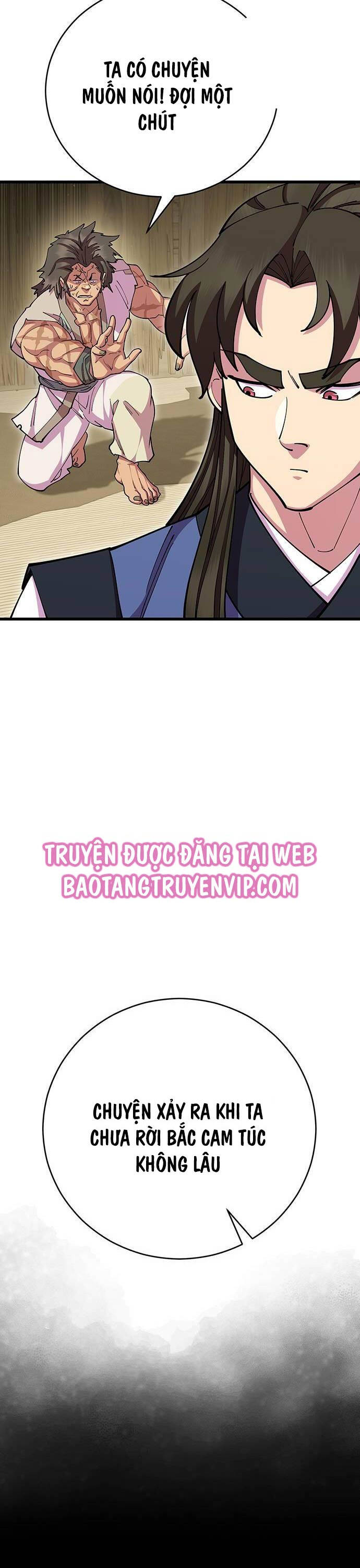 Thiên Hạ Đệ Nhất Đại Sư Huynh - Chapter 88 - Page 13