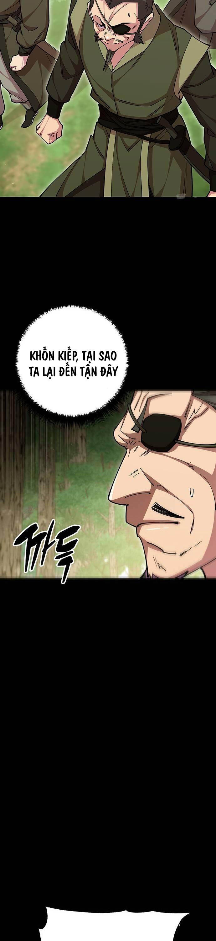 Thiên Hạ Đệ Nhất Đại Sư Huynh - Chapter 88 - Page 16