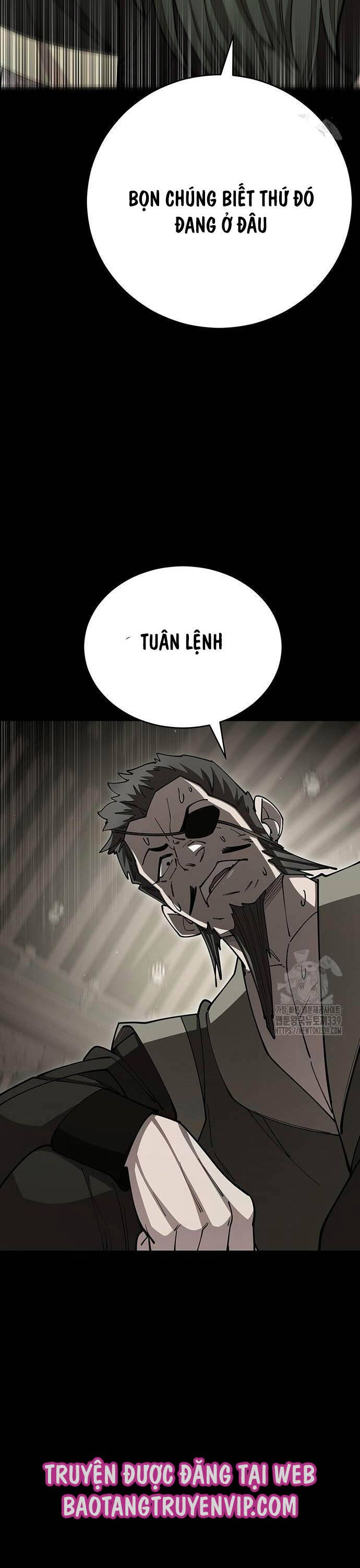 Thiên Hạ Đệ Nhất Đại Sư Huynh - Chapter 88 - Page 20