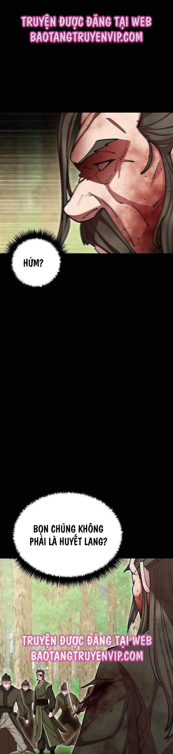 Thiên Hạ Đệ Nhất Đại Sư Huynh - Chapter 88 - Page 25