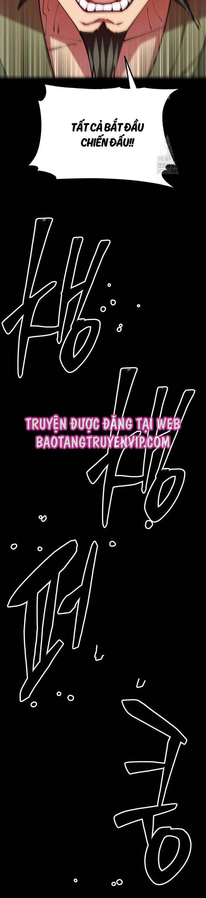 Thiên Hạ Đệ Nhất Đại Sư Huynh - Chapter 88 - Page 45