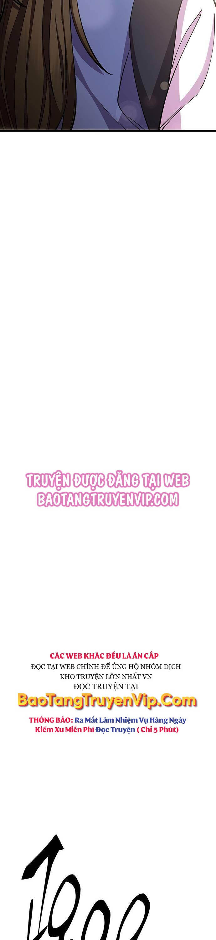 Thiên Hạ Đệ Nhất Đại Sư Huynh - Chapter 88 - Page 54