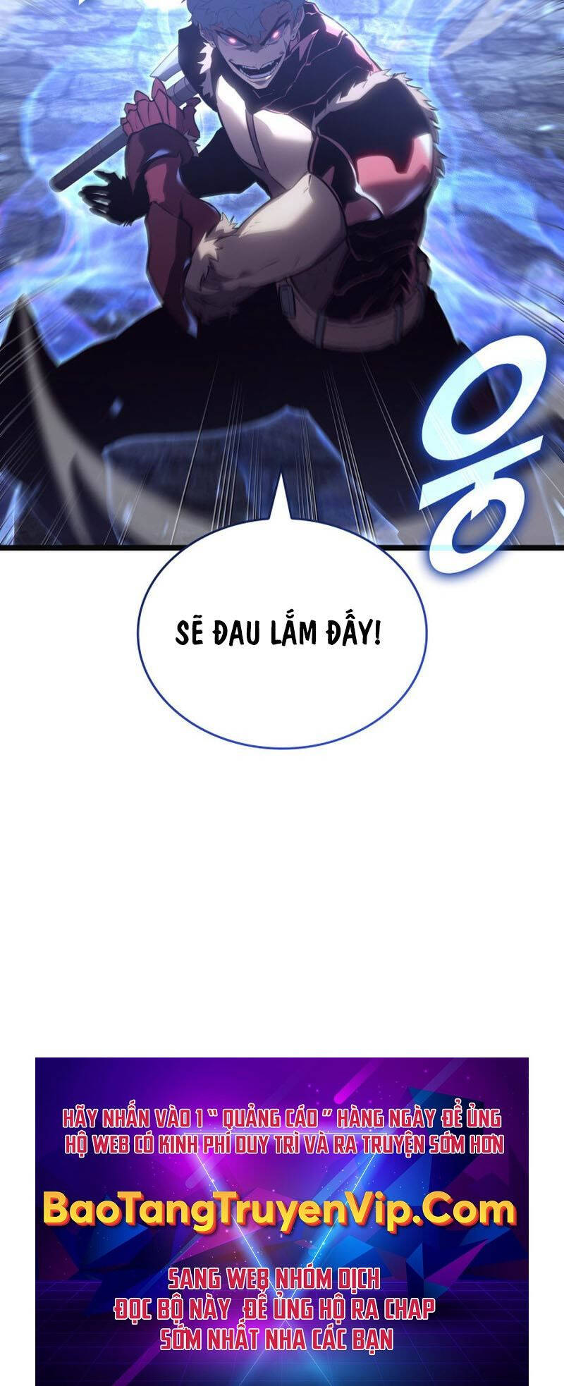 Sự Trở Lại Của Người Chơi Cấp SSS - Chapter 108 - Page 47