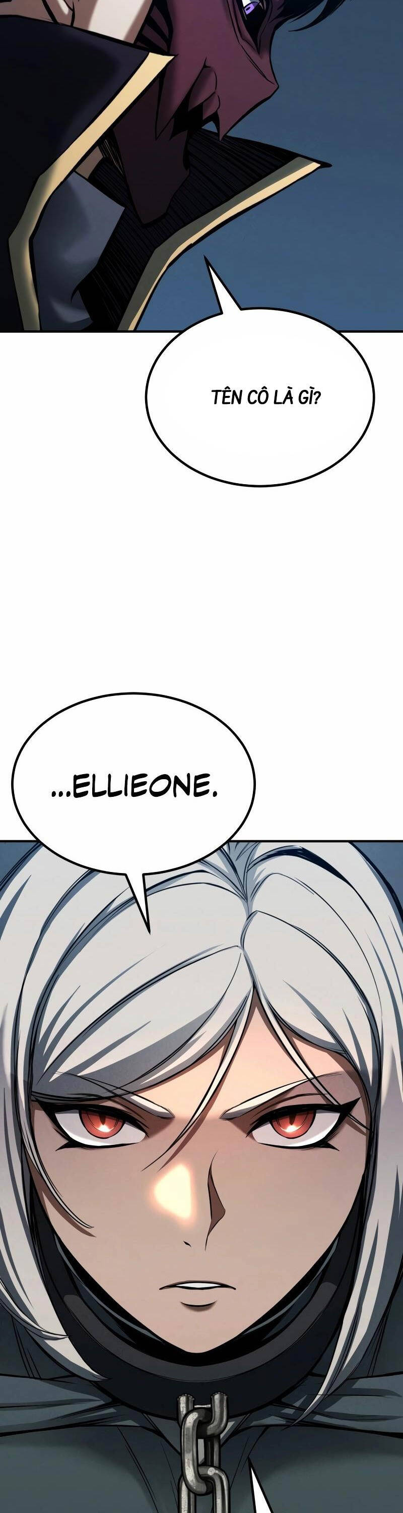 Tử Linh Sư Mạnh Nhất - Chapter 52 - Page 13