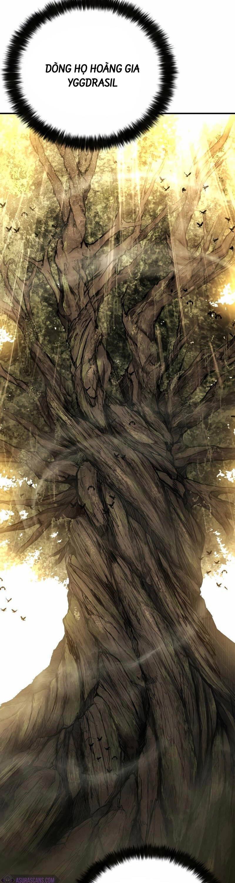 Tử Linh Sư Mạnh Nhất - Chapter 52 - Page 15