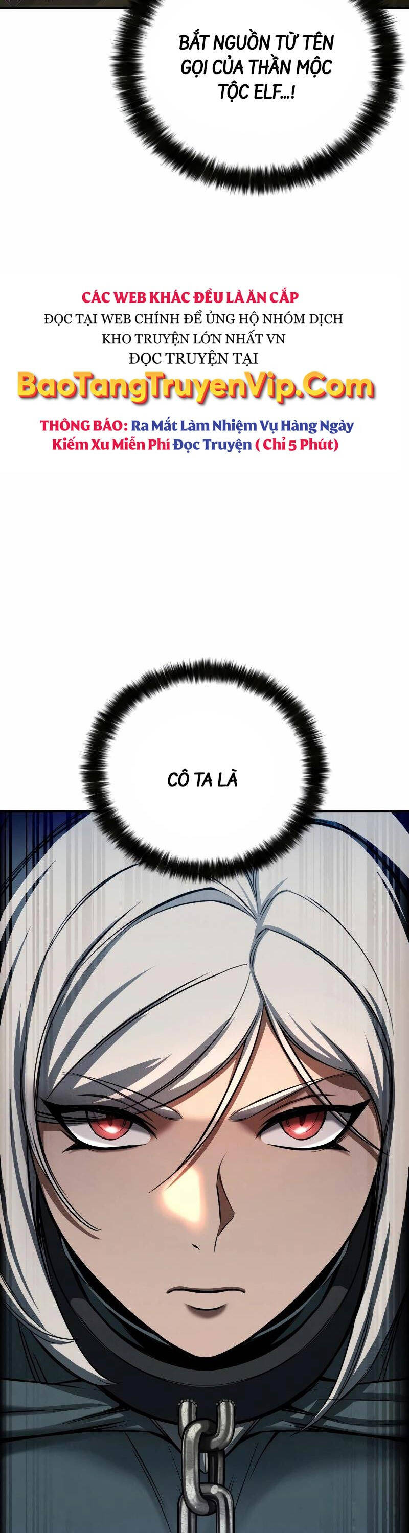 Tử Linh Sư Mạnh Nhất - Chapter 52 - Page 16