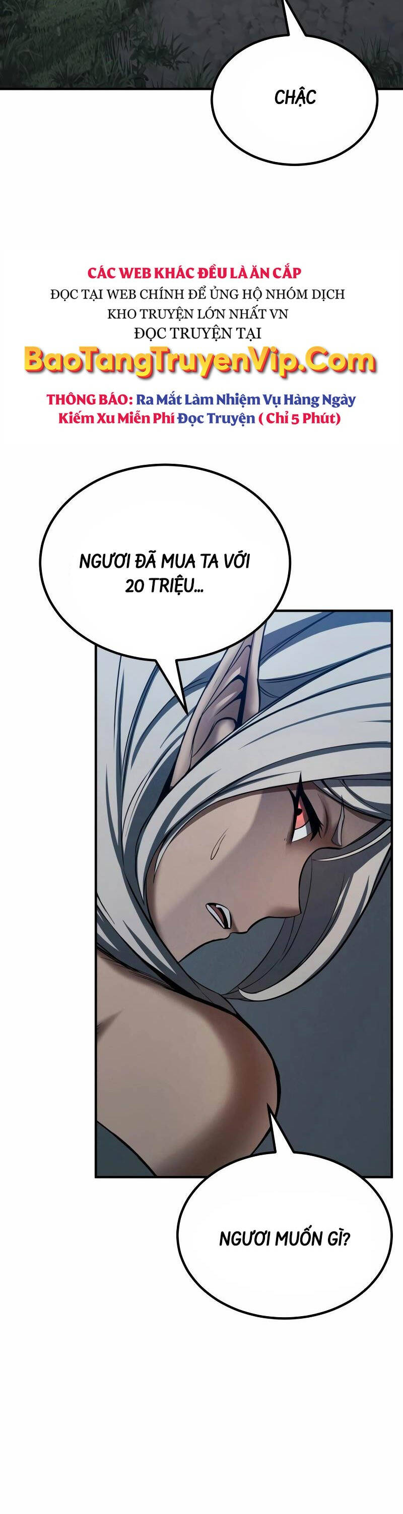 Tử Linh Sư Mạnh Nhất - Chapter 52 - Page 30