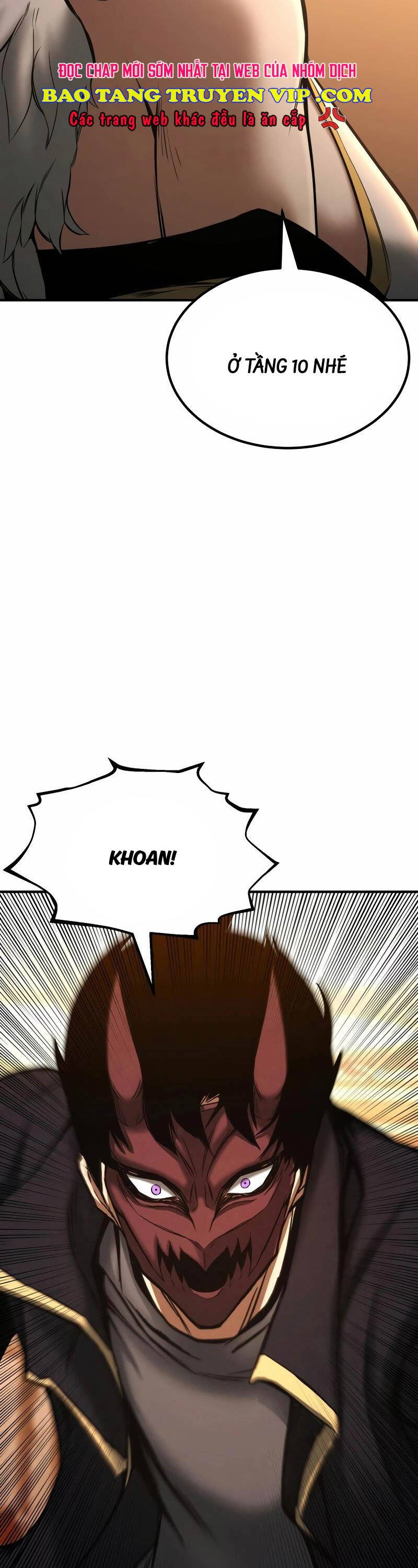 Tử Linh Sư Mạnh Nhất - Chapter 52 - Page 4