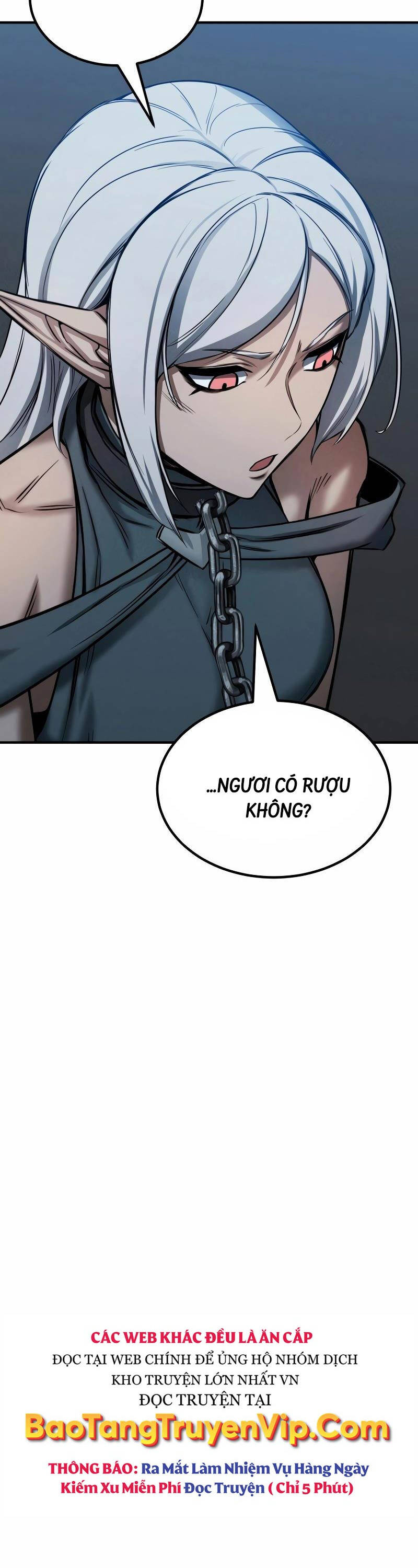 Tử Linh Sư Mạnh Nhất - Chapter 52 - Page 42