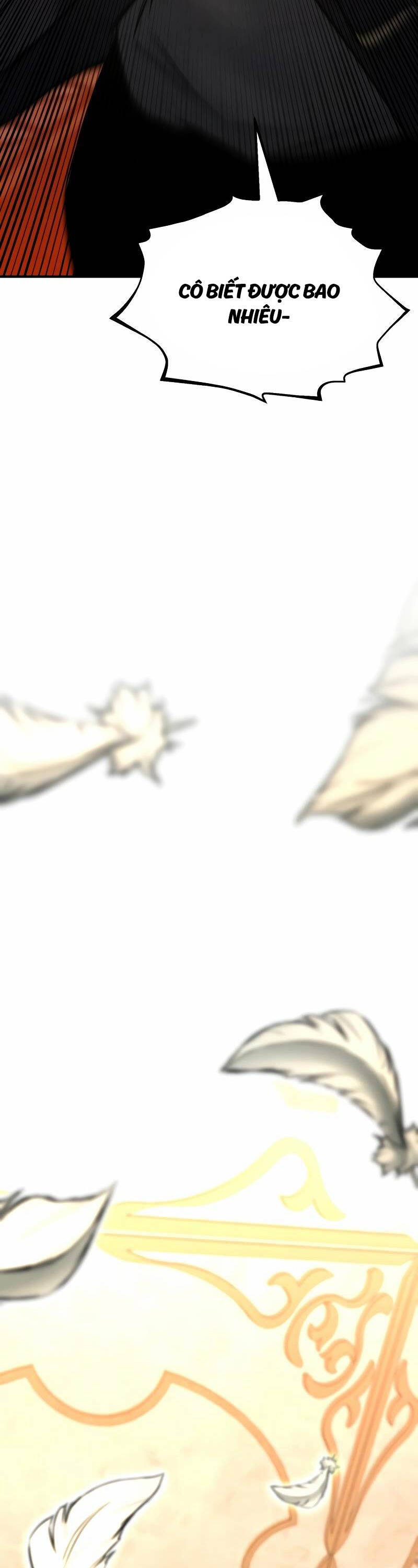 Tử Linh Sư Mạnh Nhất - Chapter 52 - Page 5