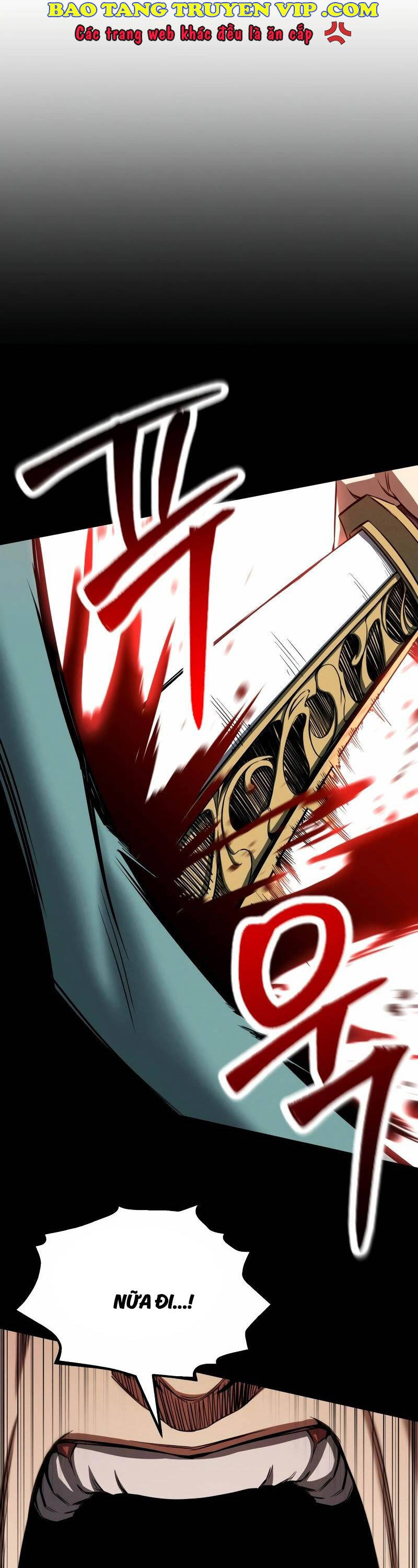 Tử Linh Sư Mạnh Nhất - Chapter 52 - Page 51