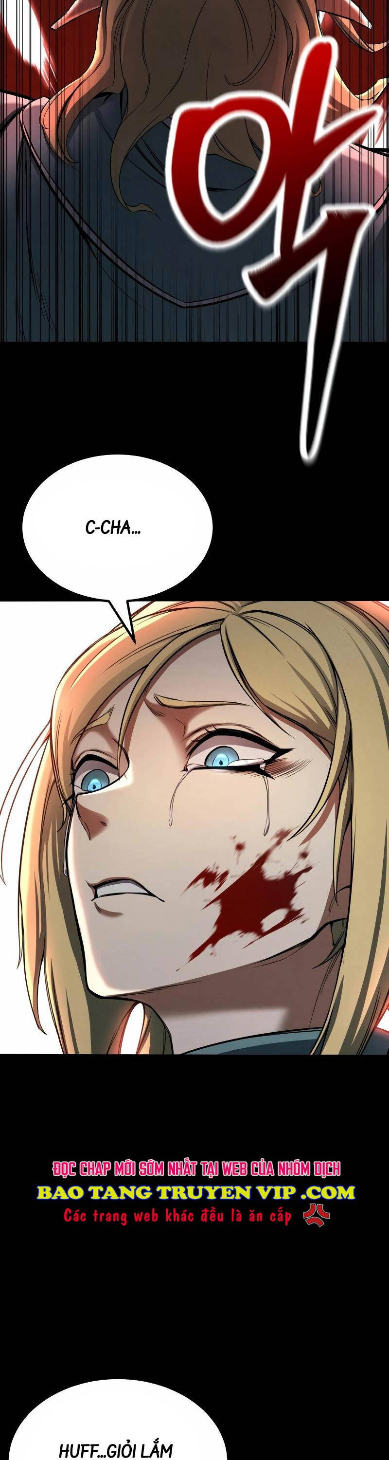 Tử Linh Sư Mạnh Nhất - Chapter 52 - Page 53