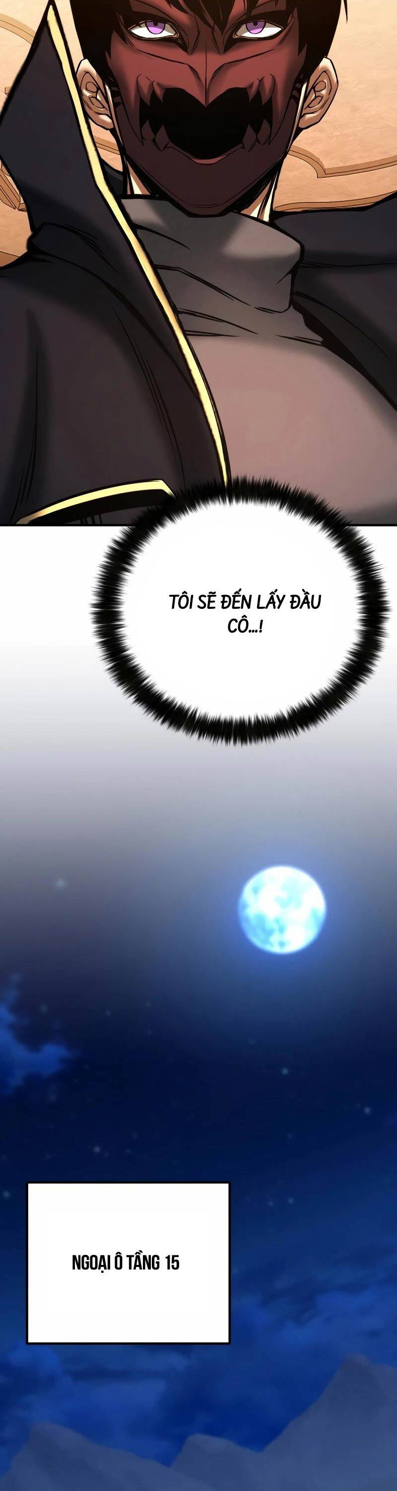 Tử Linh Sư Mạnh Nhất - Chapter 52 - Page 7