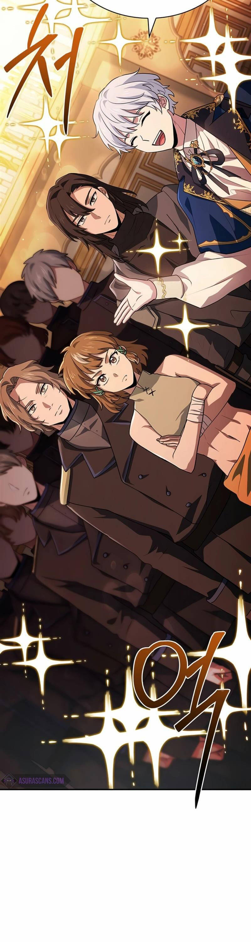 Hoàng Tử Bán Thuốc - Chapter 31 - Page 17