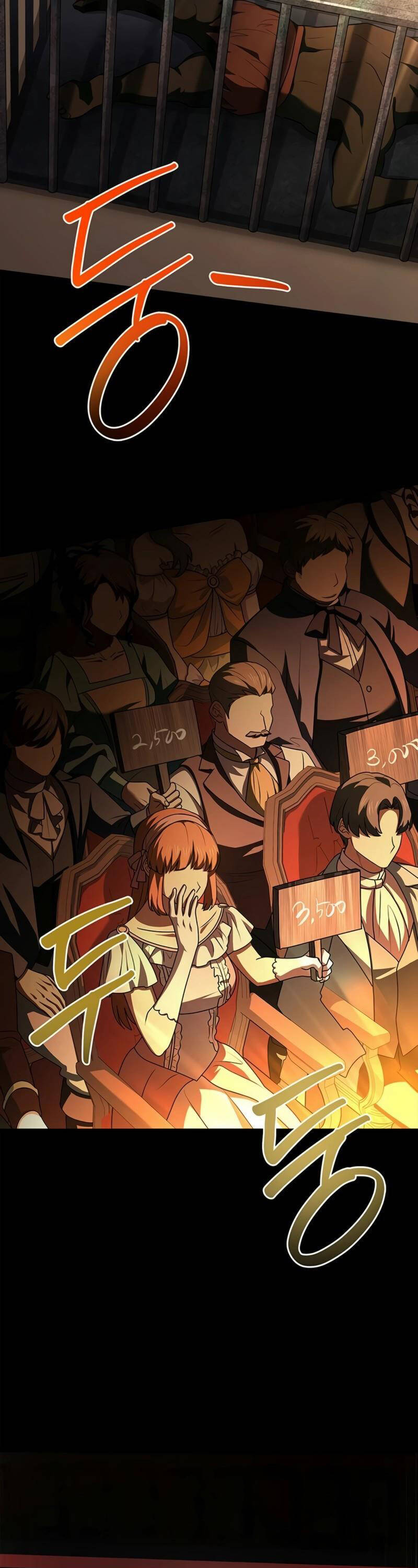 Hoàng Tử Bán Thuốc - Chapter 31 - Page 22