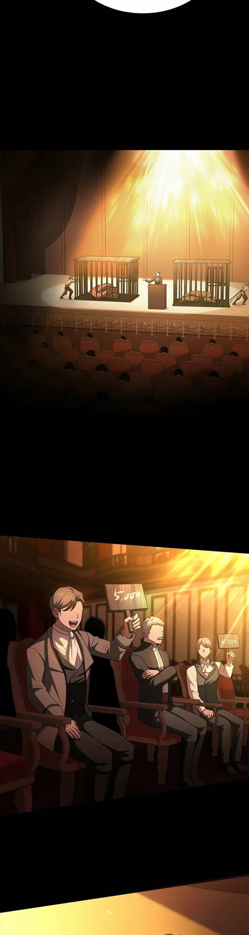 Hoàng Tử Bán Thuốc - Chapter 31 - Page 26