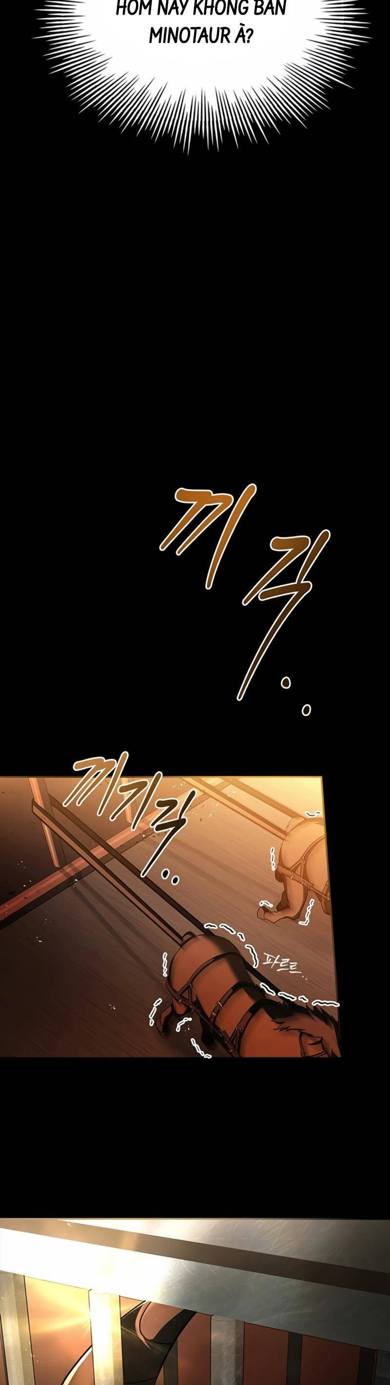 Hoàng Tử Bán Thuốc - Chapter 31 - Page 28