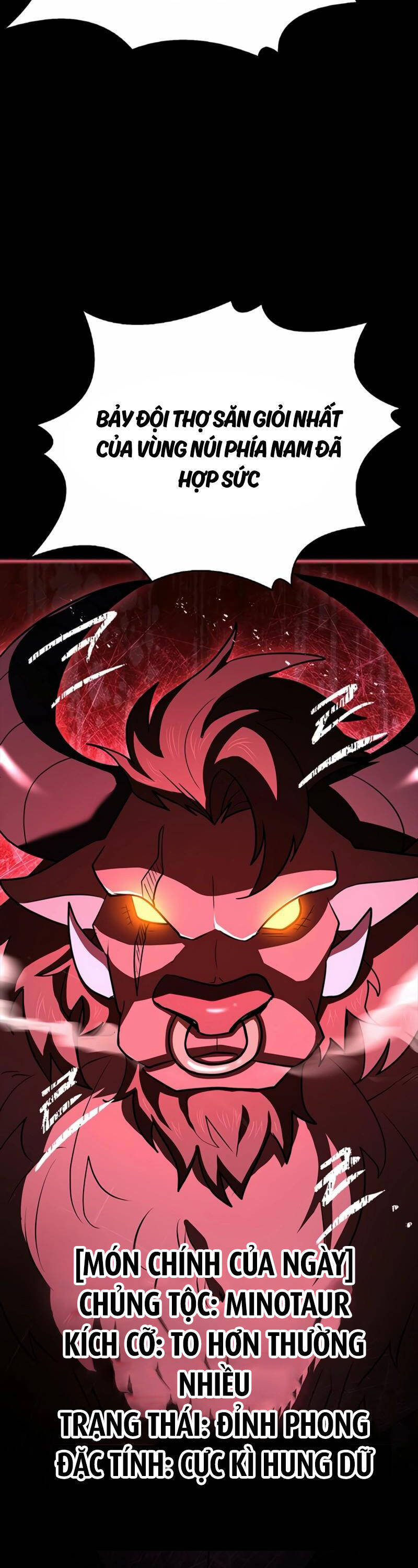 Hoàng Tử Bán Thuốc - Chapter 31 - Page 33