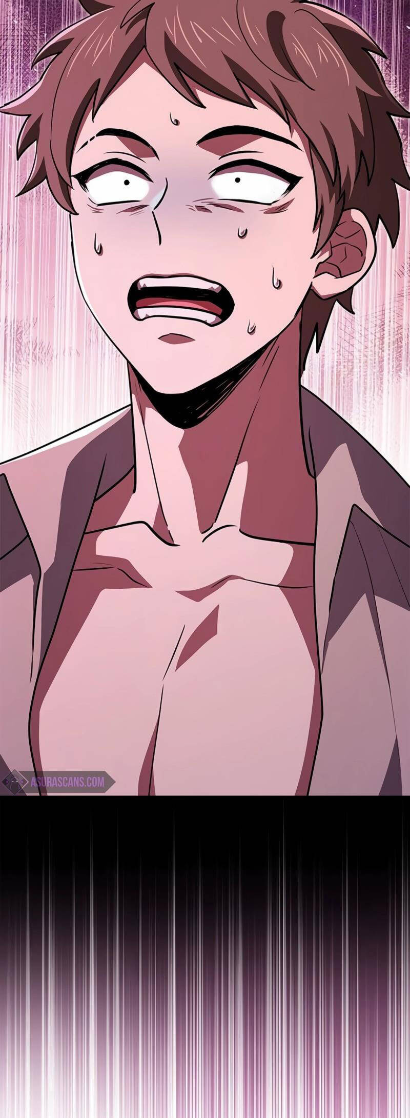 Hoàng Tử Bán Thuốc - Chapter 31 - Page 8