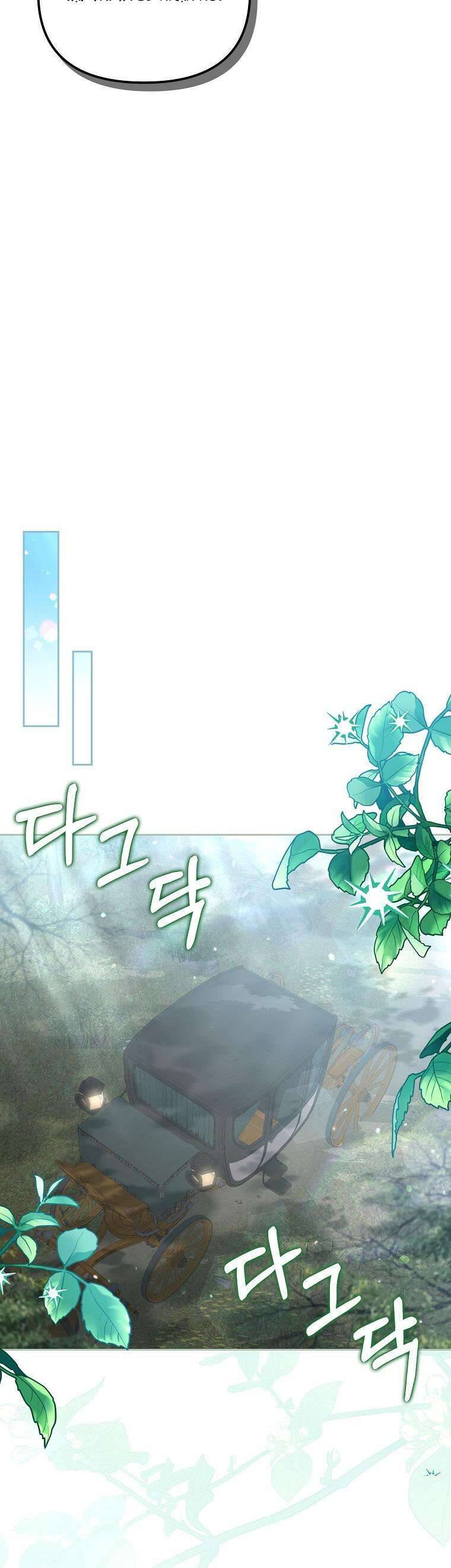 Sao Lại Ám Ảnh Cô Vợ Giả Mạo Quá Vậy? - Chapter 39 - Page 21
