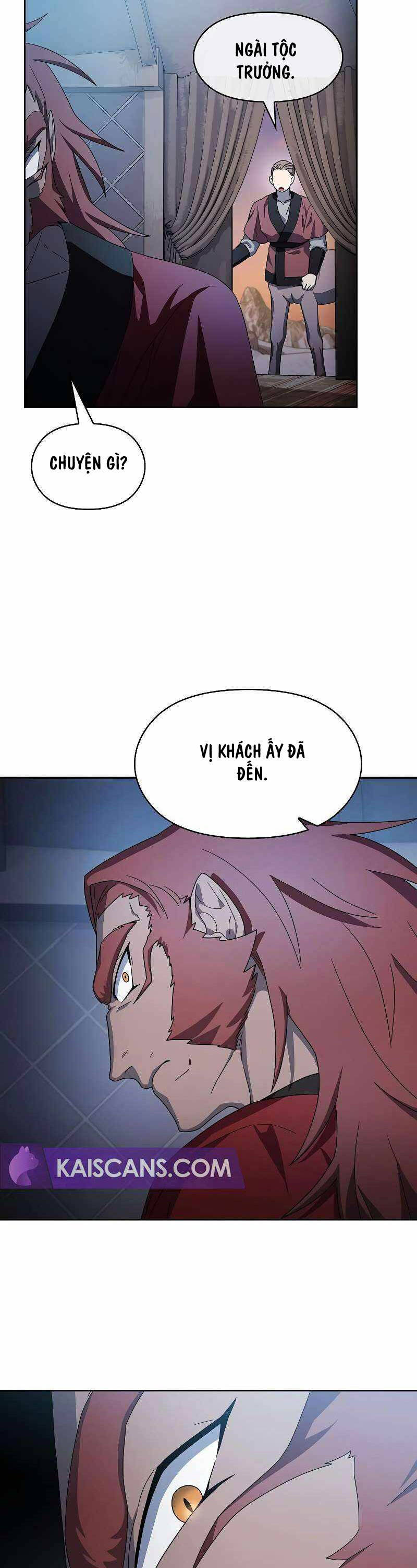 Nền Văn Minh Nebula - Chapter 46 - Page 12